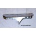 Exhaust Manifold Heat Shield
